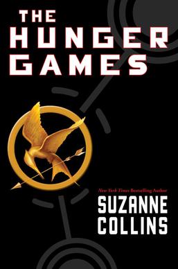 The Hunger Games Pdf