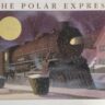 The Polar Express Book Pdf Download