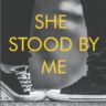 She Stood By Me Book Pdf Free Download
