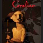 Coraline Book PDF Free Download