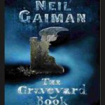 The Graveyard Book PDF Free Download
