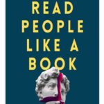 Read People Like A Book PDF Free Download