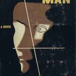 Invisible Man Book PDF Free Download