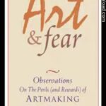 Art And Fear PDF Free Download