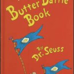 The Butter Battle Book PDF Free Download