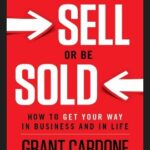 Sell Or Be Sold PDF Grant Cardone Download
