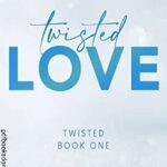 Twisted Love PDF Free Download
