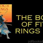 The Book Of Five Rings PDF Download