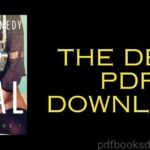 The Deal PDF Elle Kennedy Free Download